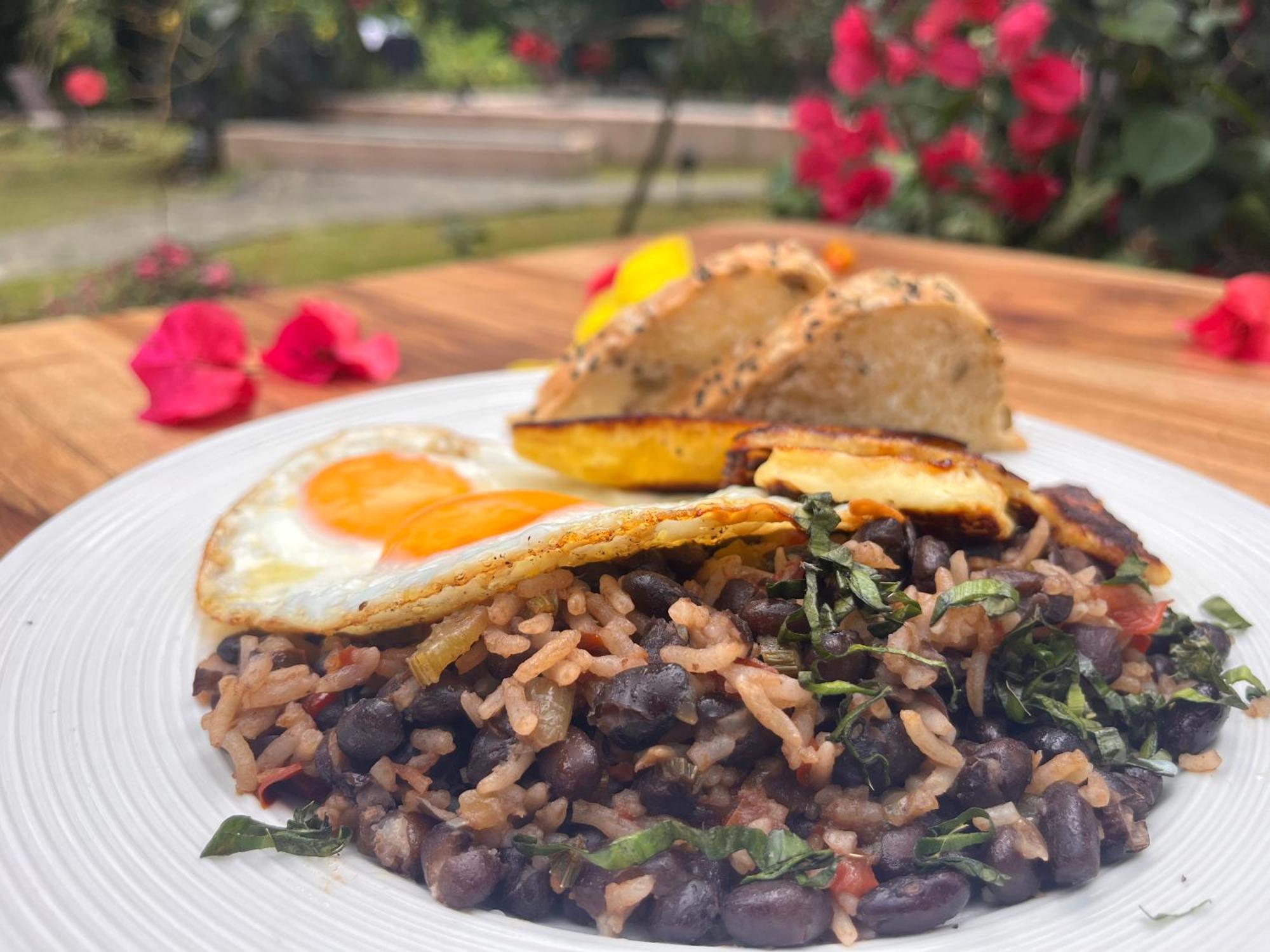 Puerto Viejo de Talamanca Villa Pina Dorada Dependencia Del Hotel Casa Merlin מראה חיצוני תמונה